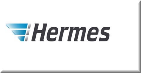 hermes uk contact email|hermes email address uk.